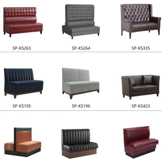 Furniture & Elektronik