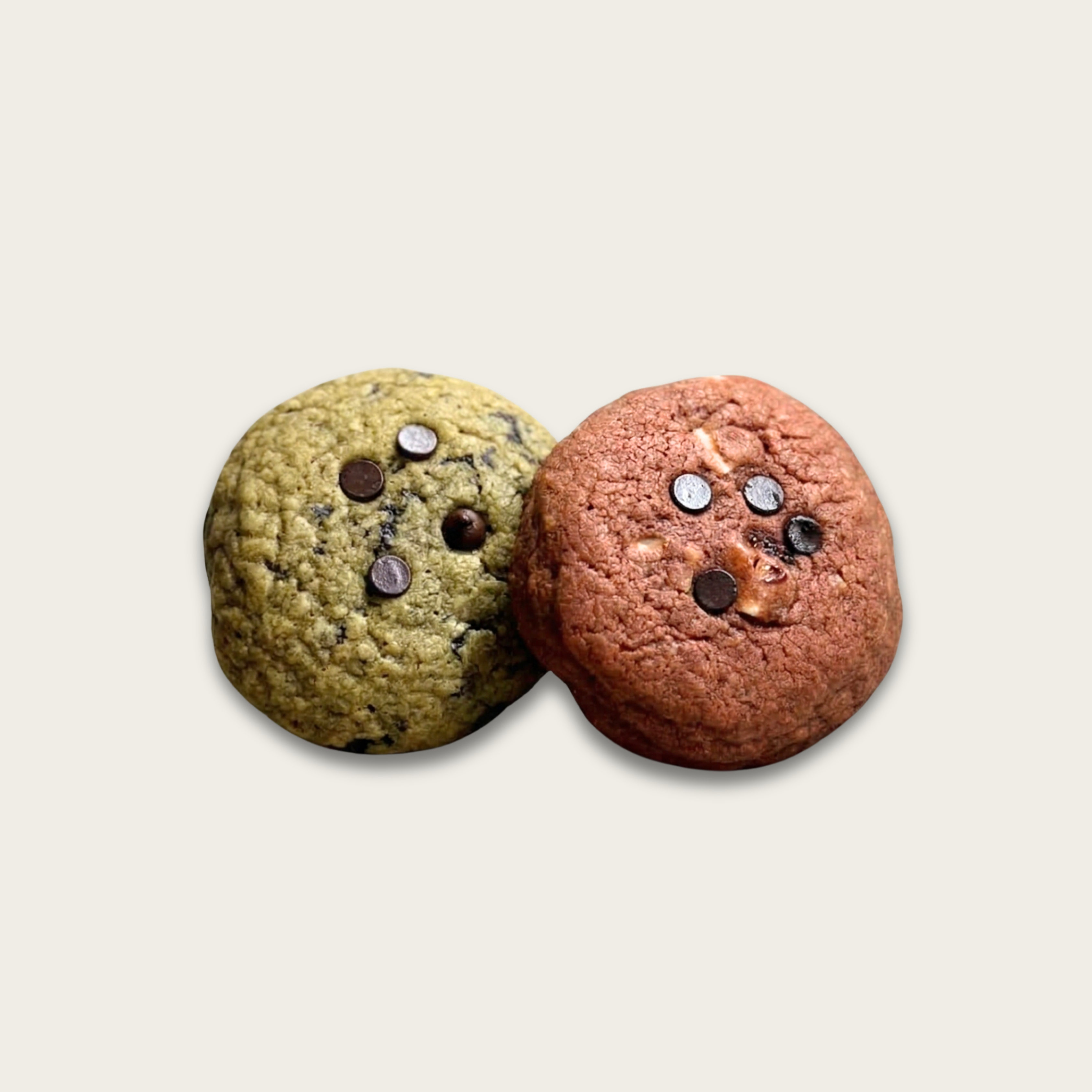 Galau Coffee Hampers