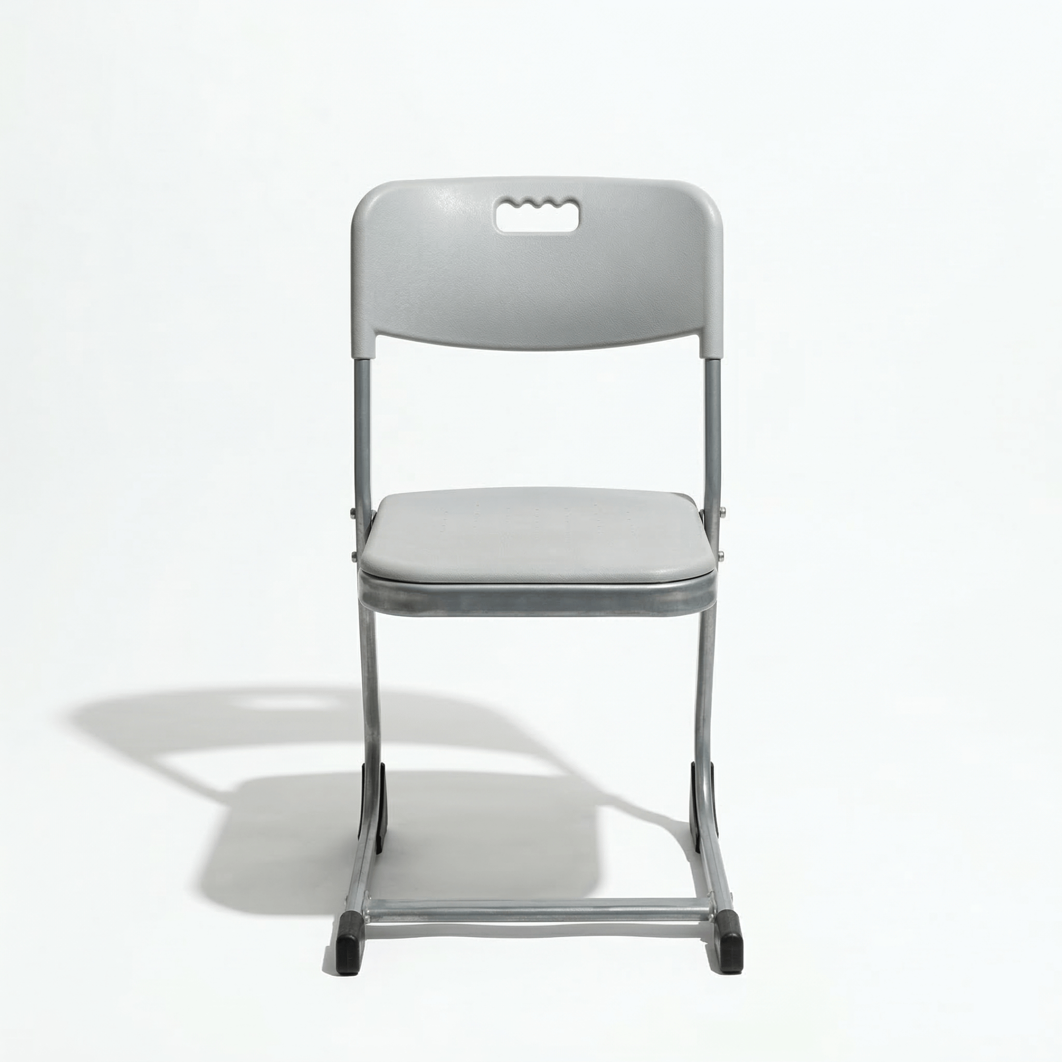 Set Meja Kursi Kuliah